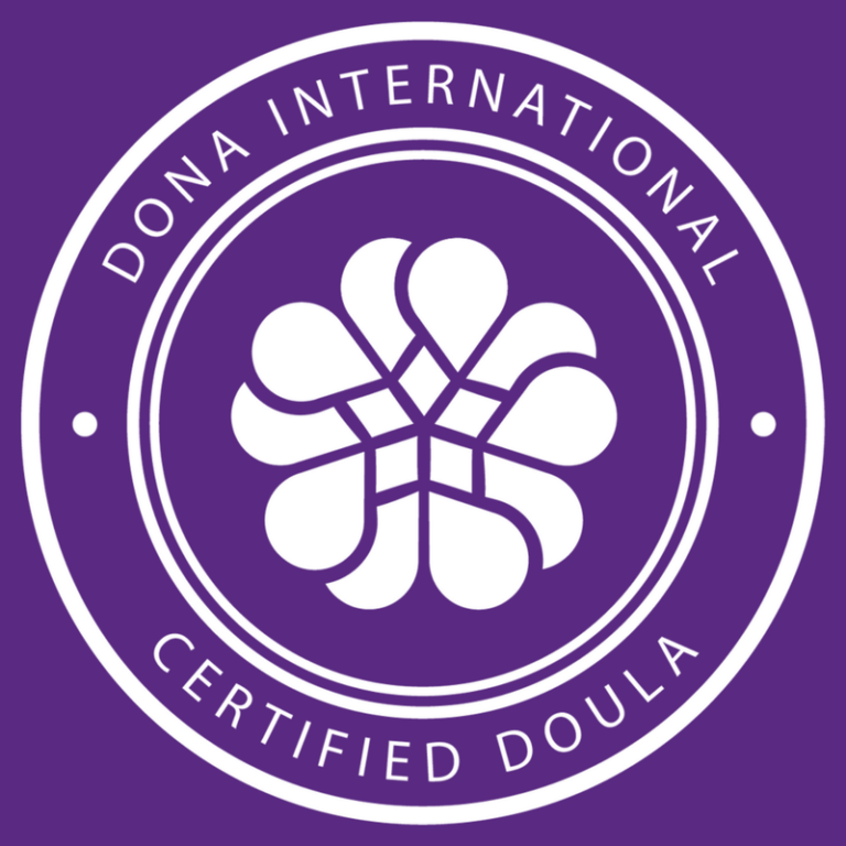 Recertification | DONA International